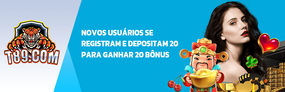 que poderiamos fazer para ganhar bom dinheiro